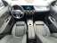 Mercedes-Benz GLA 250 4MATIC Progressive