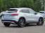 Mercedes-Benz GLA 250 4MATIC Progressive