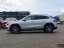 Mercedes-Benz GLA 250 4MATIC Progressive