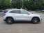 Mercedes-Benz GLA 250 4MATIC Progressive