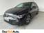 Volkswagen Golf Rabbit 45 TSI