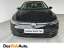 Volkswagen Golf Rabbit 45 TSI