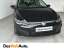 Volkswagen Golf Rabbit 45 TSI