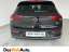 Volkswagen Golf Rabbit 45 TSI