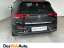 Volkswagen Golf Rabbit 45 TSI