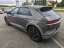 Hyundai IONIQ 5 Long range Vierwielaandrijving