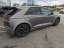 Hyundai IONIQ 5 Long range Vierwielaandrijving