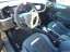 Opel Mokka IRMSCHER SONDERMODELL NR. 028/500