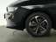 Opel Astra GS-Line Grand Sport Sports Tourer