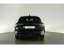 Opel Astra GS-Line Grand Sport Sports Tourer