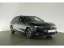 Opel Astra GS-Line Grand Sport Sports Tourer