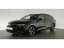 Opel Astra GS-Line Grand Sport Sports Tourer