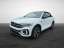 Volkswagen T-Roc 1.5 TSI Cabriolet DSG R-Line