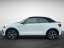 Volkswagen T-Roc 1.5 TSI Cabriolet DSG R-Line