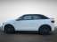 Volkswagen T-Roc 1.5 TSI Cabriolet DSG R-Line