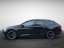 Skoda Superb 1.4 TSI Combi Sportline iV