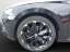 Skoda Superb 1.4 TSI Combi Sportline iV