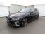 Audi A4 35 TFSI Avant S-Line S-Tronic