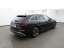 Audi A4 35 TFSI Avant S-Line S-Tronic