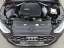 Audi A4 35 TFSI Avant S-Line S-Tronic