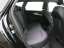 Audi A4 35 TFSI Avant S-Line S-Tronic