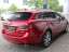 Mazda 6 SkyActiv Sportsline