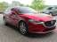 Mazda 6 SkyActiv Sportsline