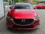 Mazda 6 SkyActiv Sportsline