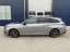 Peugeot 308 Allure Pack PureTech SW