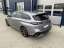 Peugeot 308 Allure Pack PureTech SW