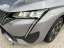 Peugeot 308 Allure Pack PureTech SW