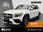 Mercedes-Benz GLB 200 AMG GLB 200 d