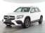 Mercedes-Benz GLB 200 AMG GLB 200 d