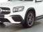 Mercedes-Benz GLB 200 AMG GLB 200 d