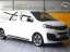 Opel Zafira Life 2.0 CDTI