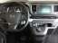 Opel Zafira Life 2.0 CDTI