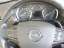 Opel Zafira Life 2.0 CDTI