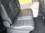 Opel Zafira Life 2.0 CDTI