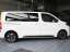 Opel Zafira Life 2.0 CDTI