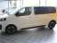 Opel Zafira Life 2.0 CDTI