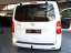 Opel Zafira Life 2.0 CDTI