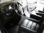 Opel Zafira Life 2.0 CDTI