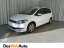 Volkswagen Touran Life