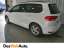 Volkswagen Touran Life