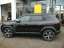 Dacia Duster II TCe 130