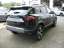 Dacia Duster II TCe 130