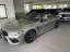 BMW M8 Cabrio Competition xDrive