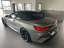 BMW M8 Cabrio Competition xDrive