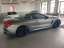 BMW M8 Cabrio Competition xDrive