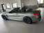 BMW M8 Cabrio Competition xDrive